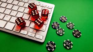 Вход на официальный сайт Zoloto Loto Casino